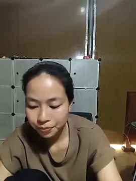 Snapshot of Cat-meow chatting on April 15, 2026, 6:31 am Cat-meow online show from April 15, 2026, 6:31 am