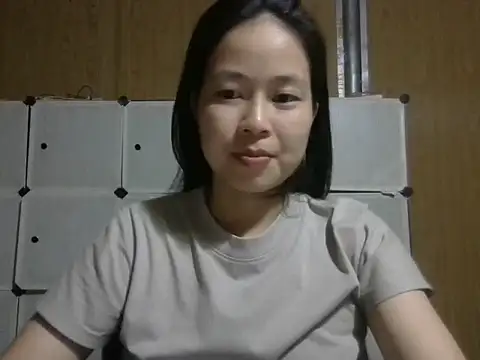 Snapshot of Cat-meow chatting on June 7, 2026, 2:32 pm Cat-meow online show from June 7, 2026, 2:32 pm
