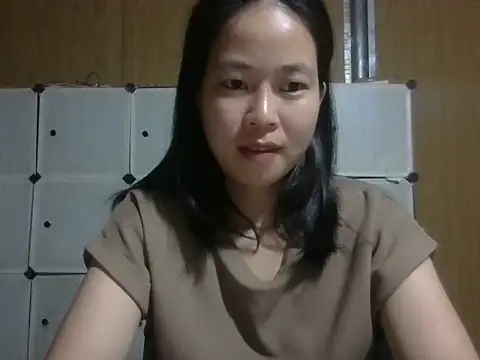 Snapshot of Cat-meow chatting on June 8, 2026, 1:22 pm Cat-meow online show from June 8, 2026, 1:22 pm