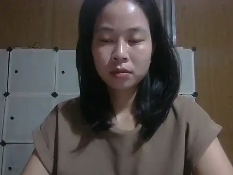 Snapshot of Cat-meow chatting on June 9, 2026, 1:39 am Cat-meow online show from June 9, 2026, 1:39 am