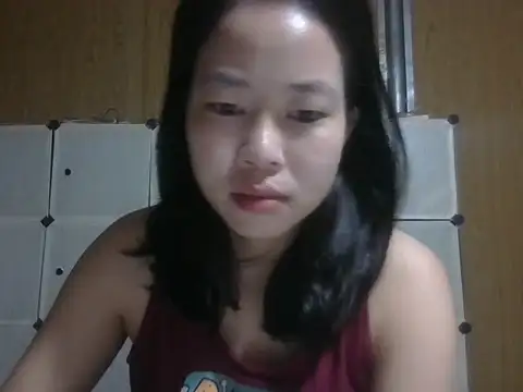 Snapshot of Cat-meow chatting on June 12, 2026, 10:30 pm Cat-meow online show from June 12, 2026, 10:30 pm