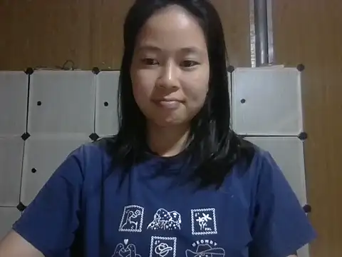 Snapshot of Cat-meow chatting on June 16, 2026, 2:58 am Cat-meow online show from June 16, 2026, 2:58 am