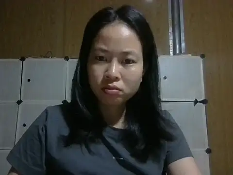 Snapshot of Cat-meow chatting on June 16, 2026, 9:28 pm Cat-meow online show from June 16, 2026, 9:28 pm