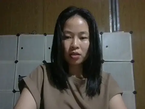 Snapshot of Cat-meow chatting on June 17, 2026, 3:13 pm Cat-meow online show from June 17, 2026, 3:13 pm