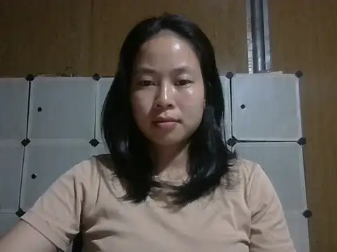 Snapshot of Cat-meow chatting on June 20, 2026, 3:04 pm Cat-meow online show from June 20, 2026, 3:04 pm