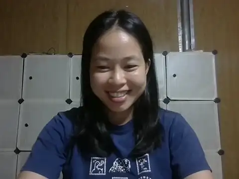 Snapshot of Cat-meow chatting on June 21, 2026, 3:14 pm Cat-meow online show from June 21, 2026, 3:14 pm