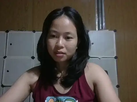Snapshot of Cat-meow chatting on June 24, 2026, 4:17 pm Cat-meow online show from June 24, 2026, 4:17 pm