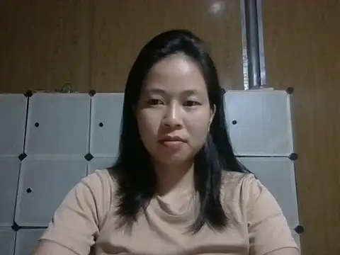Snapshot of Cat-meow chatting on June 25, 2026, 3:27 pm Cat-meow online show from June 25, 2026, 3:27 pm