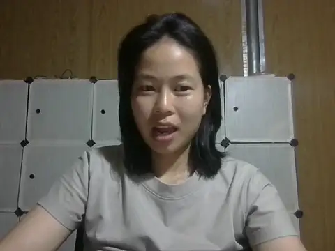 Snapshot of Cat-meow chatting on June 29, 2026, 4:18 pm Cat-meow online show from June 29, 2026, 4:18 pm