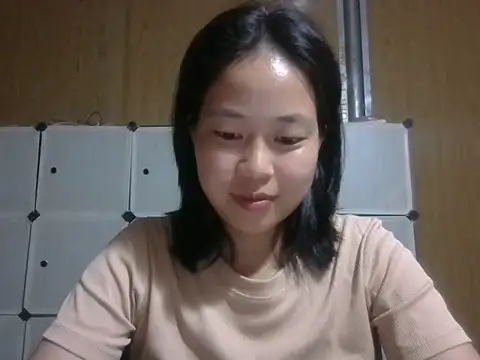Snapshot of Cat-meow chatting on July 3, 2026, 3:40 pm Cat-meow online show from July 3, 2026, 3:40 pm