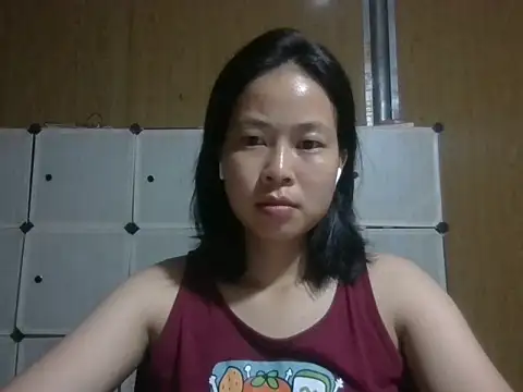 Snapshot of Cat-meow chatting on July 6, 2026, 2:14 pm Cat-meow online show from July 6, 2026, 2:14 pm