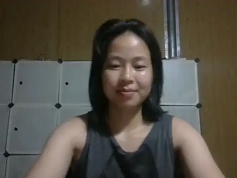 Snapshot of Cat-meow chatting on July 7, 2026, 3:38 pm Cat-meow online show from July 7, 2026, 3:38 pm