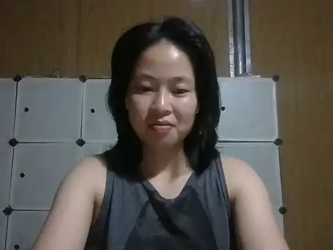 Snapshot of Cat-meow chatting on July 12, 2026, 2:41 pm Cat-meow online show from July 12, 2026, 2:41 pm