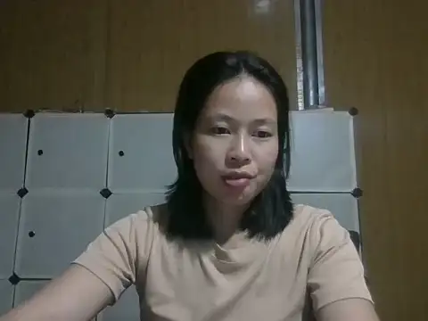 Snapshot of Cat-meow chatting on July 16, 2026, 2:34 pm Cat-meow online show from July 16, 2026, 2:34 pm