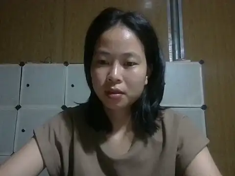 Snapshot of Cat-meow chatting on July 18, 2026, 2:54 pm Cat-meow online show from July 18, 2026, 2:54 pm