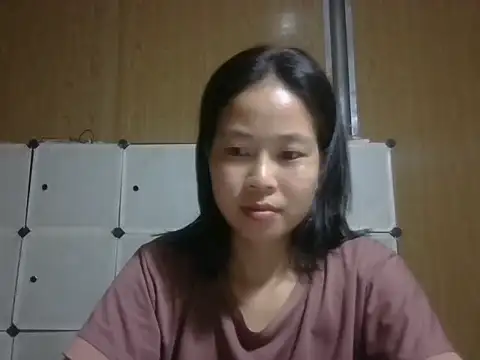 Snapshot of Cat-meow chatting on July 19, 2026, 2:21 pm Cat-meow online show from July 19, 2026, 2:21 pm