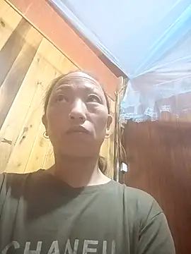 Snapshot of Gemma-sexyy chatting on November 16, 2025, 11:10 pm Gemma-sexyy online show from November 16, 2025, 11:10 pm