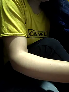 Gemma-sexyy online show from December 13, 2025, 11:10 pm