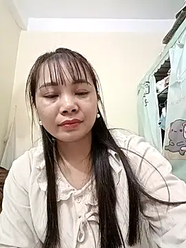 Moon-night222 online show from January 18, 2026, 6:55 pm