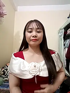 Moon-night222 online show from February 26, 2026, 1:32 pm