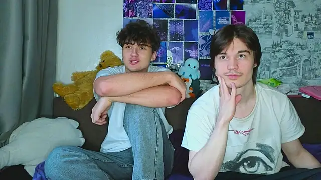 Snapshot of jordanjock chatting on November 17, 2025, 12:55 pm jordanjock online show from November 17, 2025, 12:55 pm