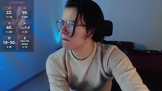 Snapshot of Brandon_starkk chatting on April 25, 2026, 1:41 pm Brandon starkk online show from April 25, 2026, 1:41 pm