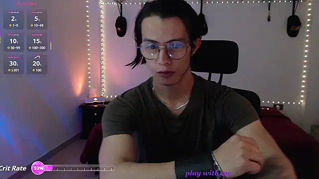 Snapshot of Brandon_starkk chatting on May 29, 2026, 9:46 pm Brandon starkk online show from May 29, 2026, 9:46 pm