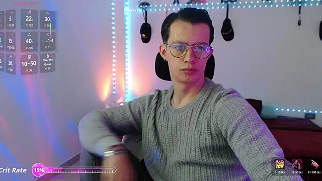 Snapshot of Brandon_starkk chatting on June 7, 2026, 12:53 pm Brandon starkk online show from June 7, 2026, 12:53 pm