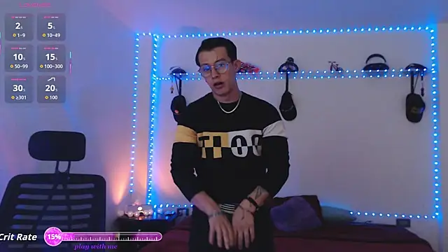 Snapshot of Brandon_starkk chatting on June 11, 2026, 2:53 am Brandon starkk online show from June 11, 2026, 2:53 am