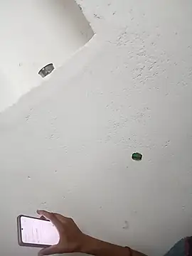 Anushasharma89 online show from February 23, 2026, 12:46 pm