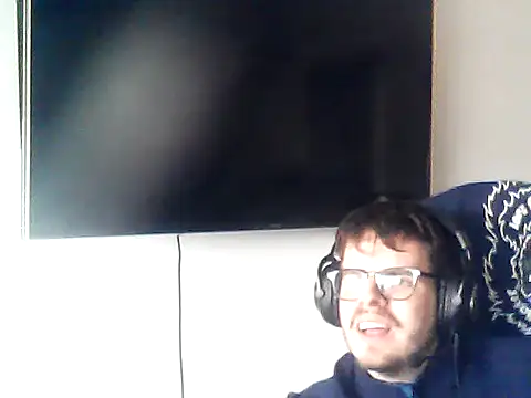 DesertedMonoxide online show from March 31, 2026, 2:50 pm