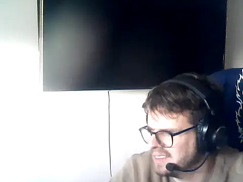 DesertedMonoxide online show from April 2, 2026, 3:42 pm