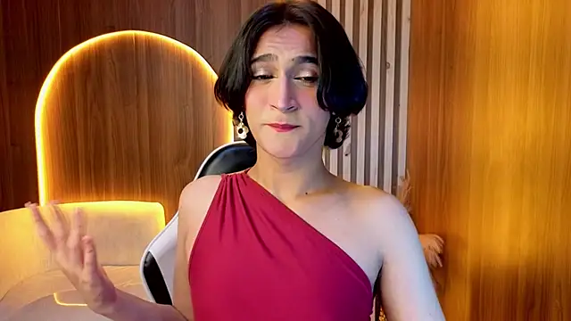 zoe tp online show from January 17, 2026, 8:12 pm