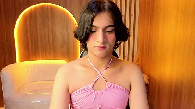 zoe tp online show from February 2, 2026, 8:18 pm