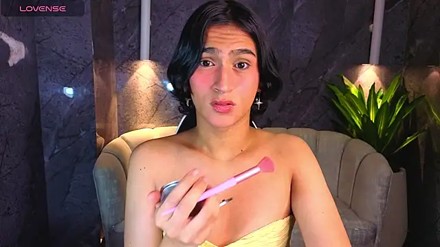 zoe tp online show from February 21, 2026, 1:34 pm