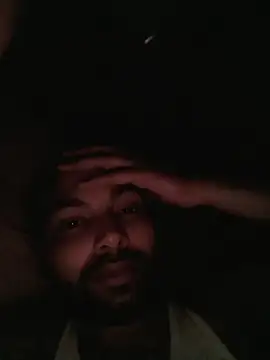 hunterr1593 online show from April 3, 2026, 7:01 pm