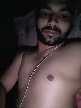 hunterr1593 online show from April 23, 2026, 7:27 pm