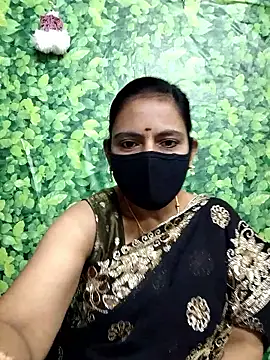 Queen-Neha online show from December 18, 2025, 7:36 am