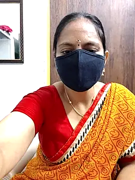 Queen-Neha online show from February 16, 2026, 5:31 pm