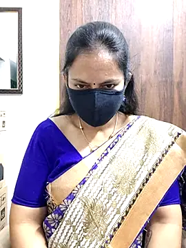 Queen-Neha online show from February 18, 2026, 2:18 am