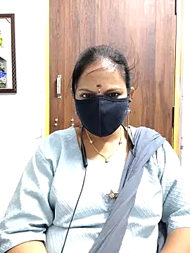 Queen-Neha online show from March 13, 2026, 6:03 pm