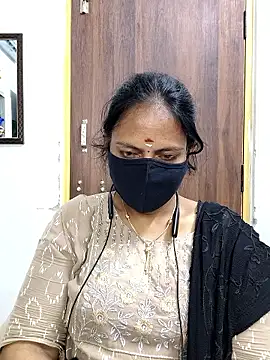 Queen-Neha online show from March 25, 2026, 7:36 am