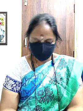 Queen-Neha online show from April 9, 2026, 6:24 pm