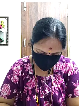 Queen-Neha online show from May 16, 2026, 5:56 pm