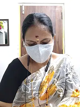 Queen-Neha online show from May 21, 2026, 6:26 pm