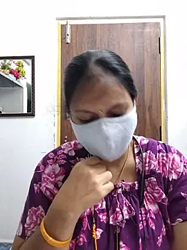 Queen-Neha online show from May 25, 2026, 1:39 pm