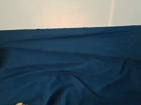 kganya22 online show from February 19, 2026, 1:18 pm