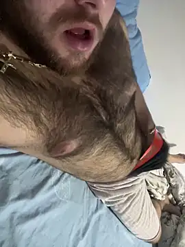 Andreiandu23 online show from February 3, 2026, 4:12 pm