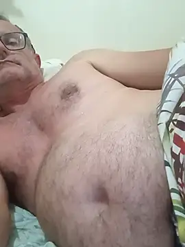 nard53 online show from March 24, 2026, 8:25 pm