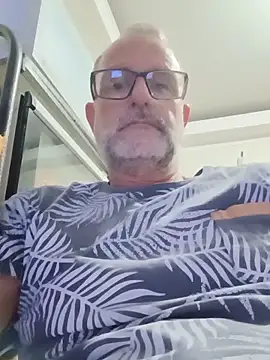 nard53 online show from June 5, 2026, 8:53 am